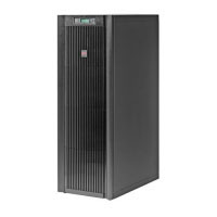 Apc Smart-UPS VT 15KVA (SUVTP15KF4B4) Apc Smart-UPS VT 15KVA (SUVTP15KF4B4)